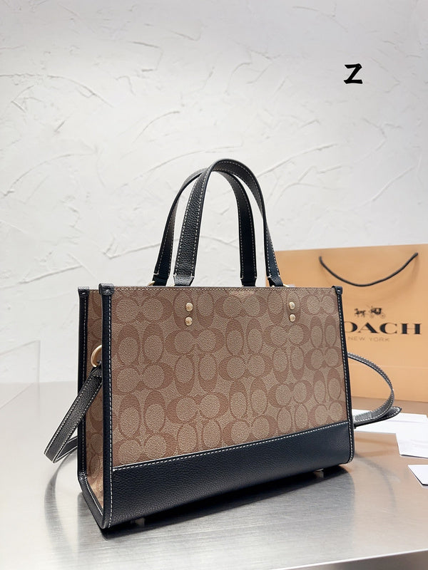 Amelia - CCH Bags - 314