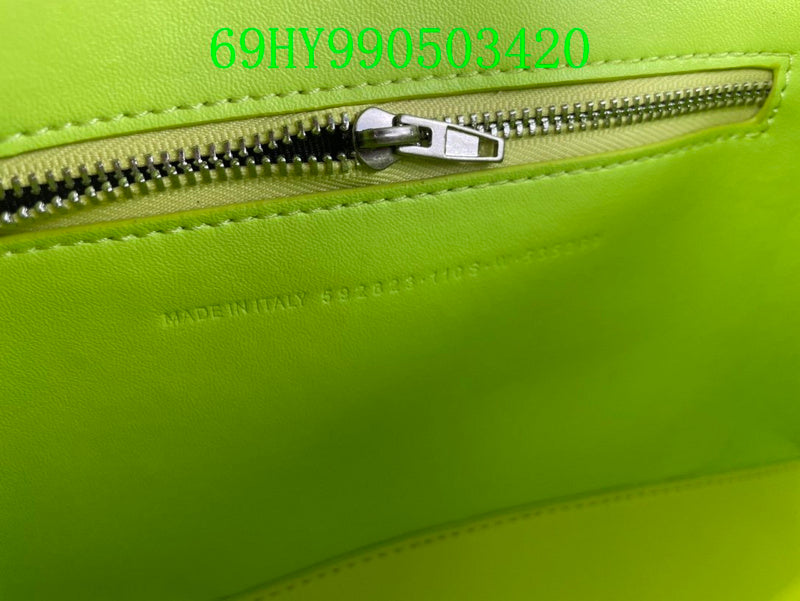 Amelia - BGA Bags - 2314