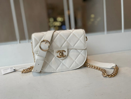 Amelia - CHL Bags - 1809