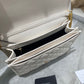 Amelia - YSL Bag - 4090