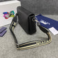 Amelia- PD Bags - 119