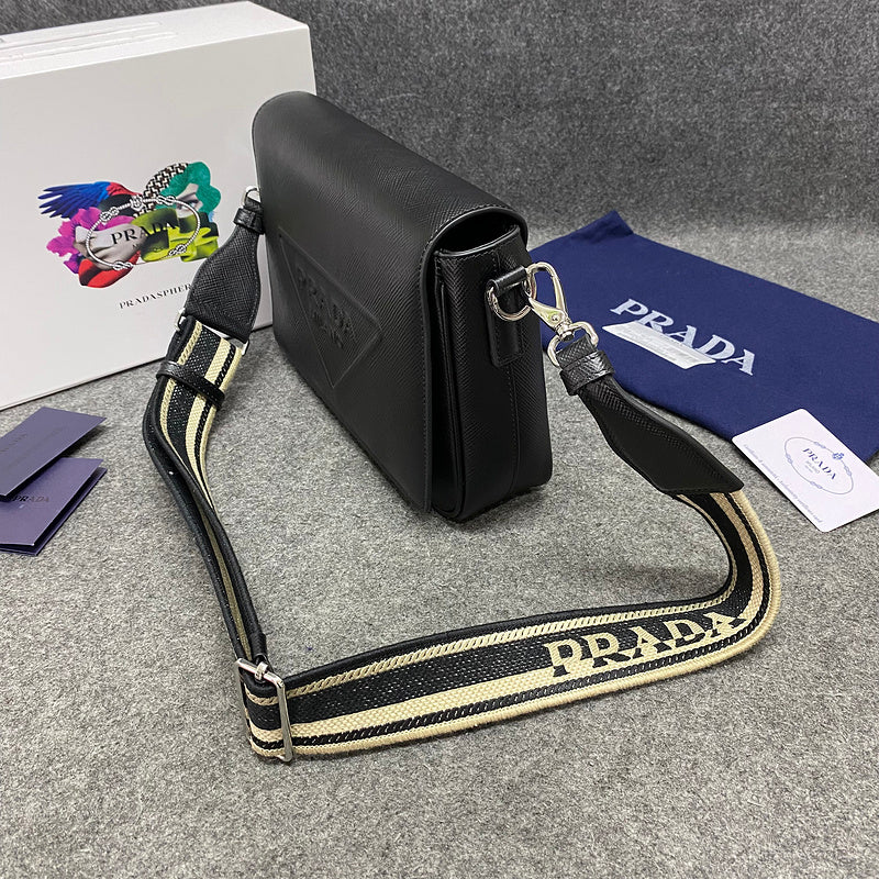 Amelia- PD Bags - 119