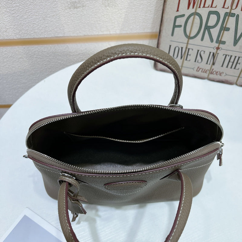 Amelia- HMS Bags - 451