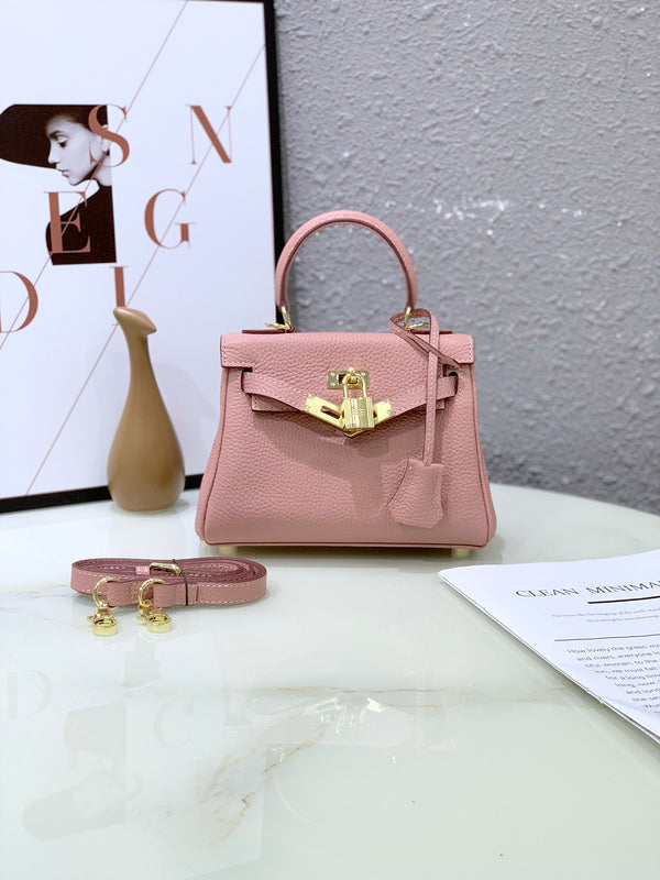 Amelia- HRMS LUXURY BAGS - 550