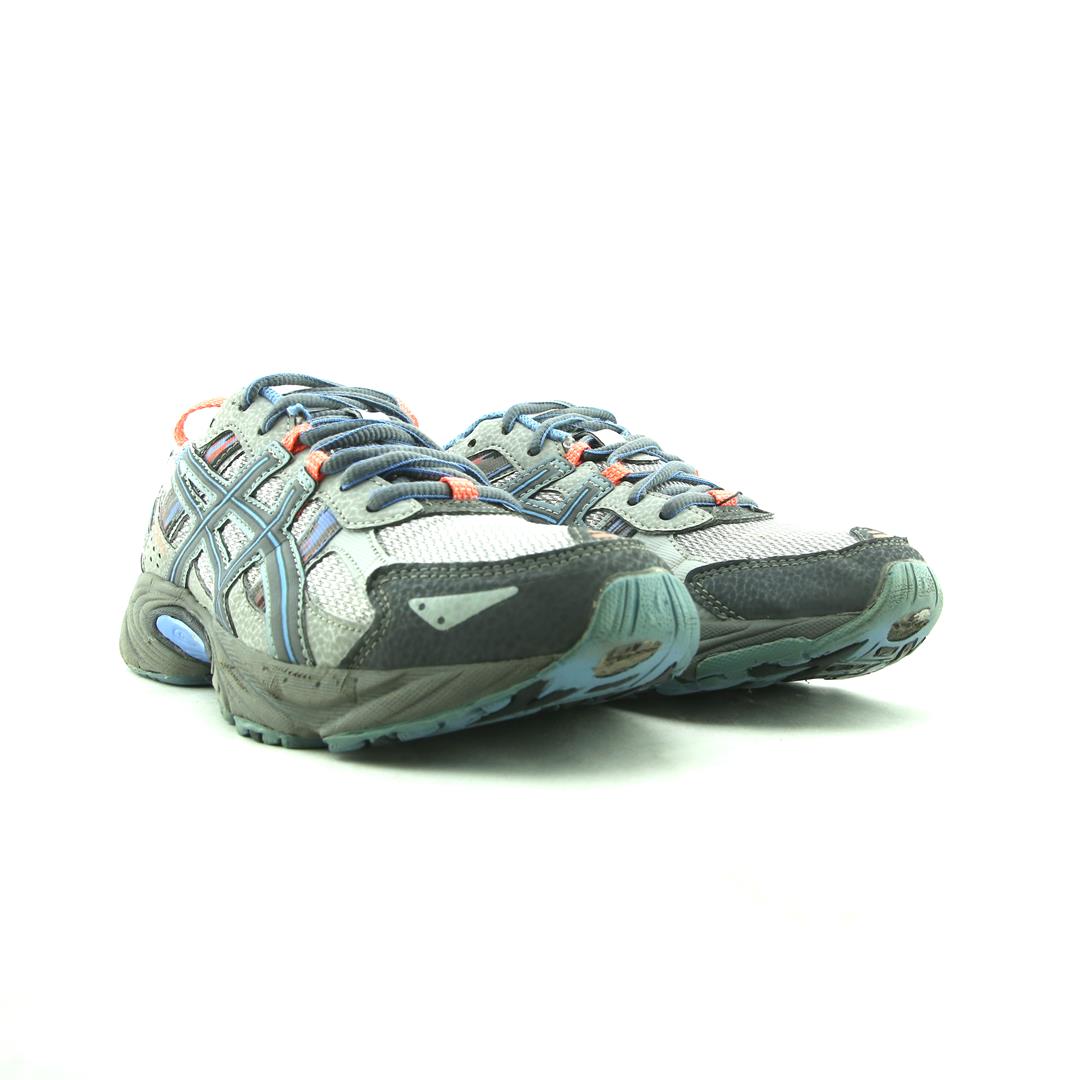 ASICS GEL-VENTURE 5