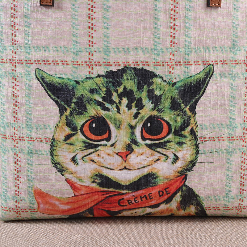 Amelia-i GUKI Women Bags - 357