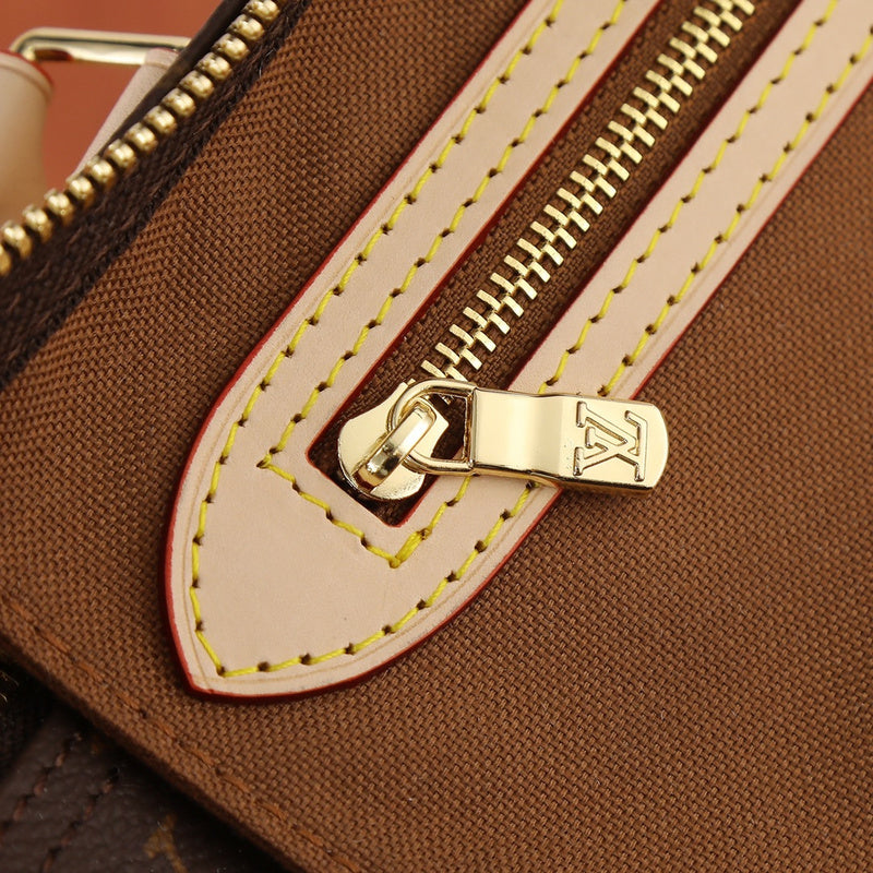Amelia- GUKI Women Bags - 1489