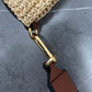 Amelia - LWO Bags - 042