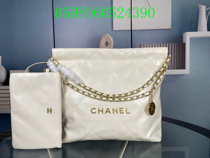 Amelia - CHL Bags - 838