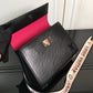 Fan Fashion Lu-Vi bags - 17103