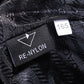 Amelia-LAON - PD Bags - 299