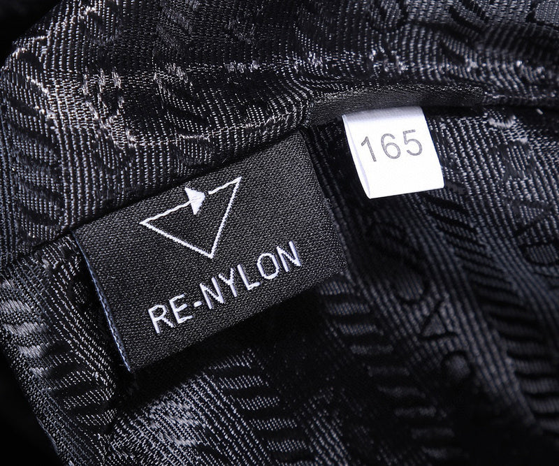 Amelia-LAON - PD Bags - 299