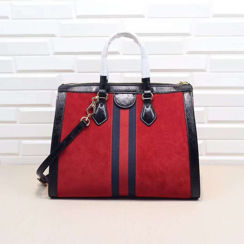 AmeliaLuxury - GCI Bags - 554