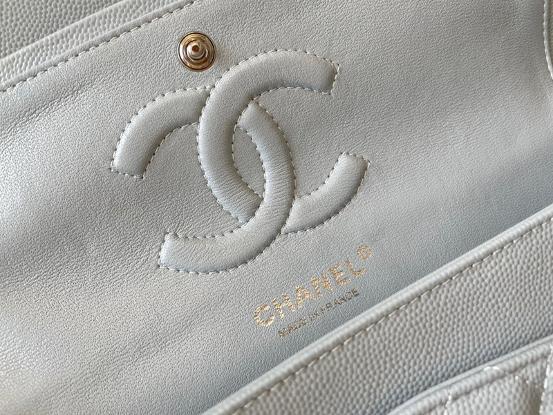 Amelia- CHL Bags - 6700