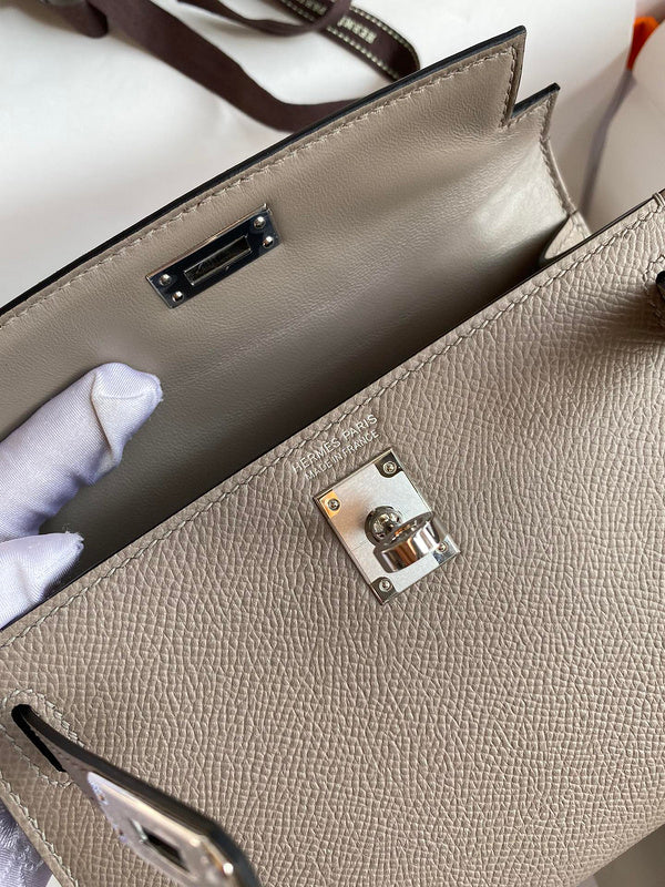 Amelia - HERMS DESIGNER BAGS FOR WOMEN - AFFORDABLE LUXURY BAGS - 290