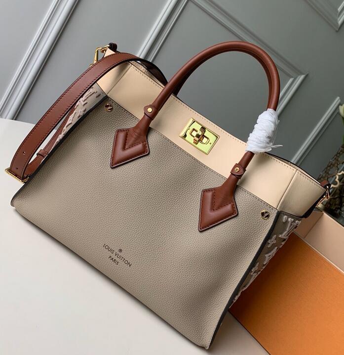 AmeliaLuxury - LOV Bags - 2953