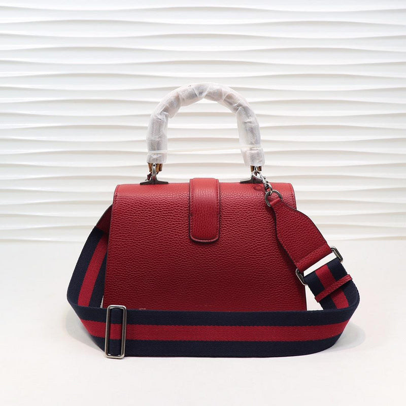 AmeliaLuxury - GCI Bags - 989
