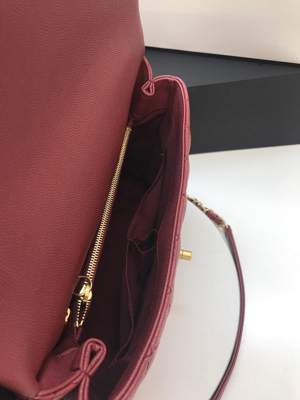 Amelia-  CHL BAGS  - 508
