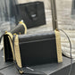 Amelia - YSL Bag - 3930