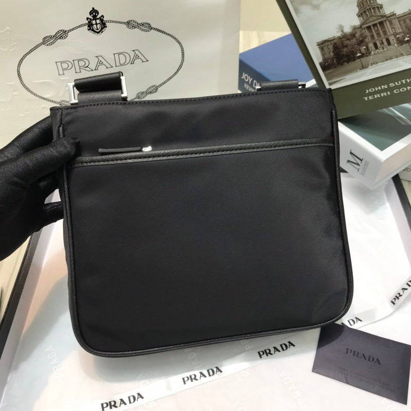 Reeby Bags - Prada Bags - 093