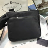 Camila Bags - Prada Bags - 093