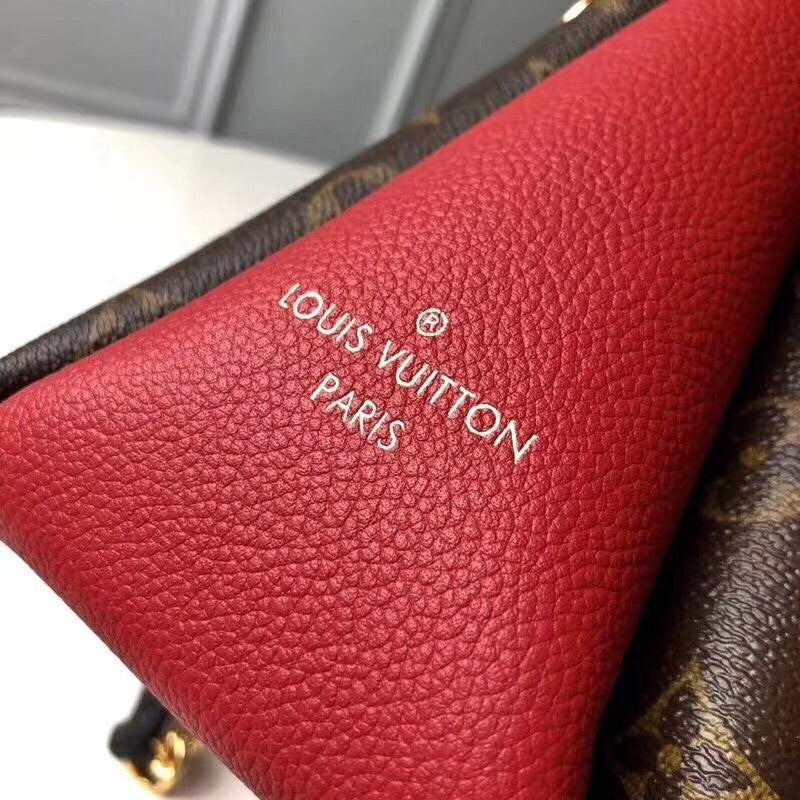 Amelia - LV Bags - 12477
