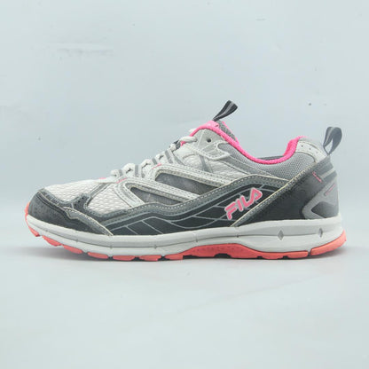 FILA ALL TERRAIN
