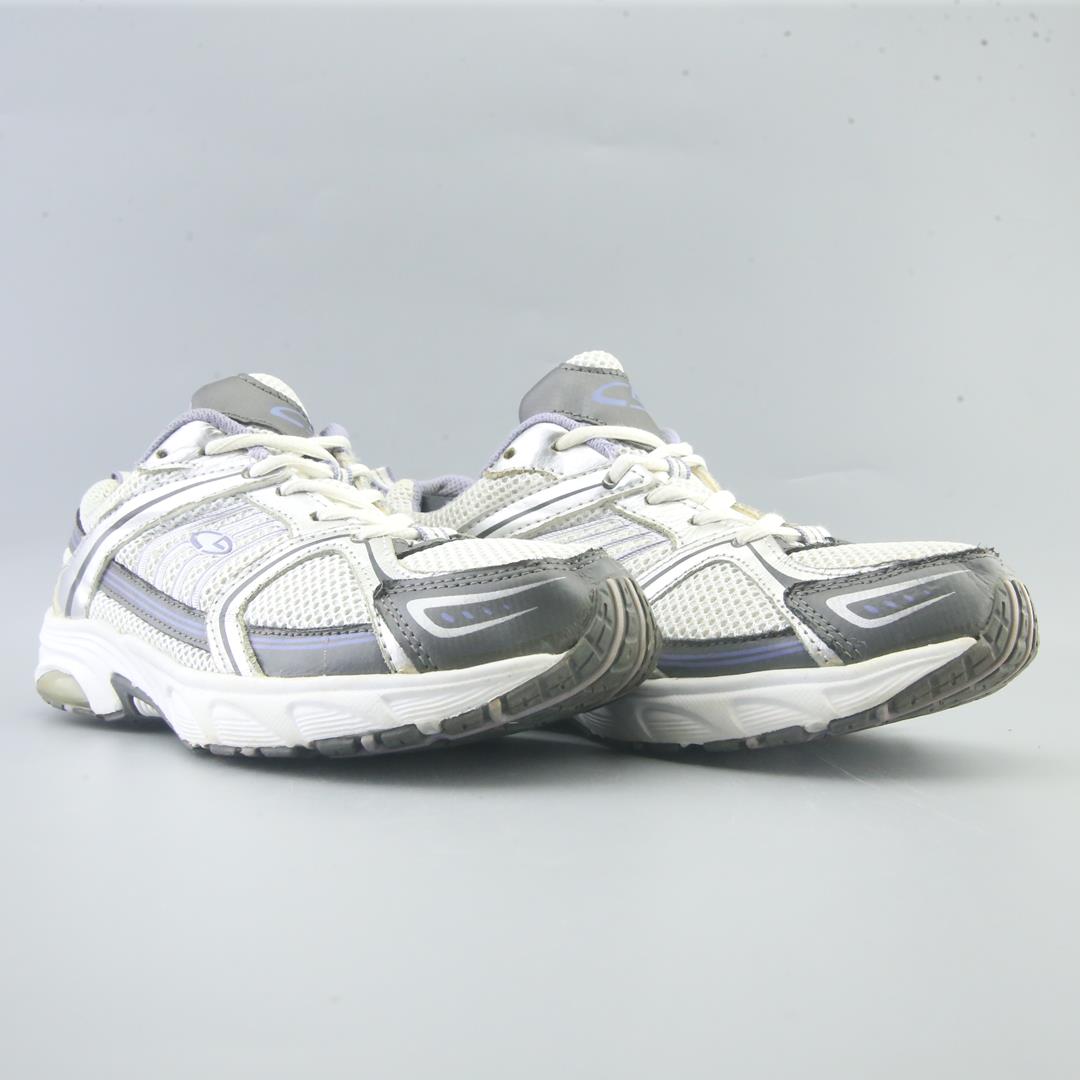 CHAMPION MEMORY FOAM