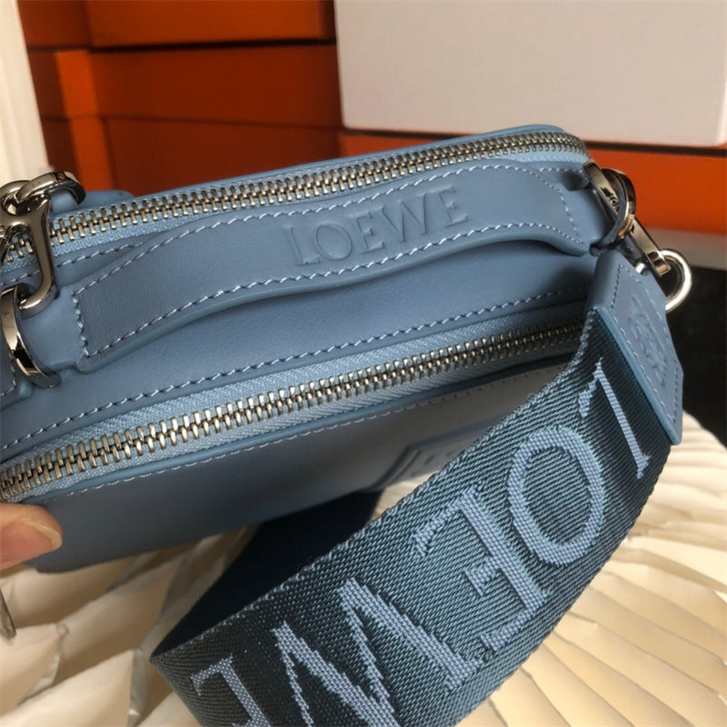 Amelia - LWO Bags - 079