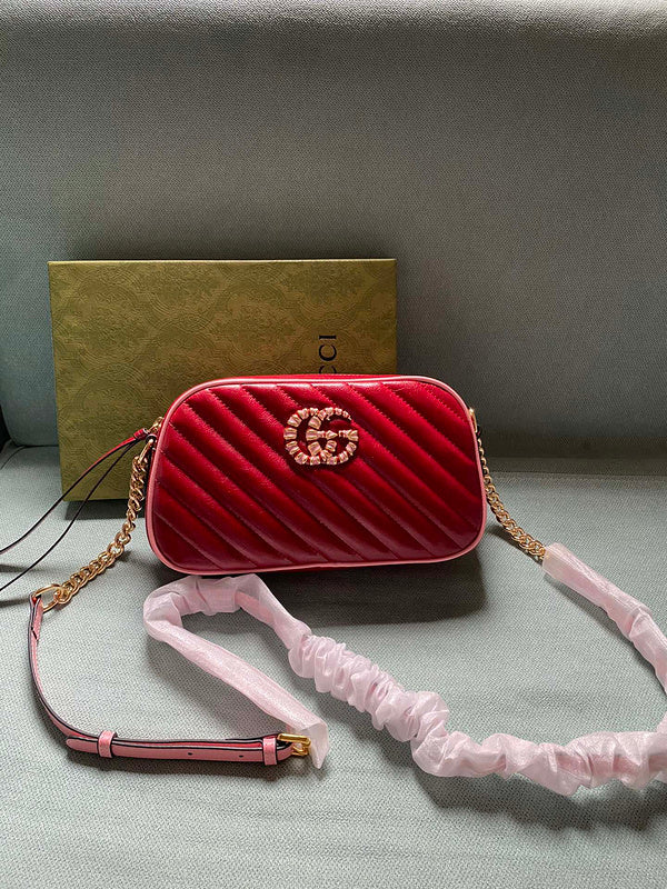 Amelia- GCI Bags - 2093