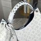 Fashion Lu-Vi bags - 3415
