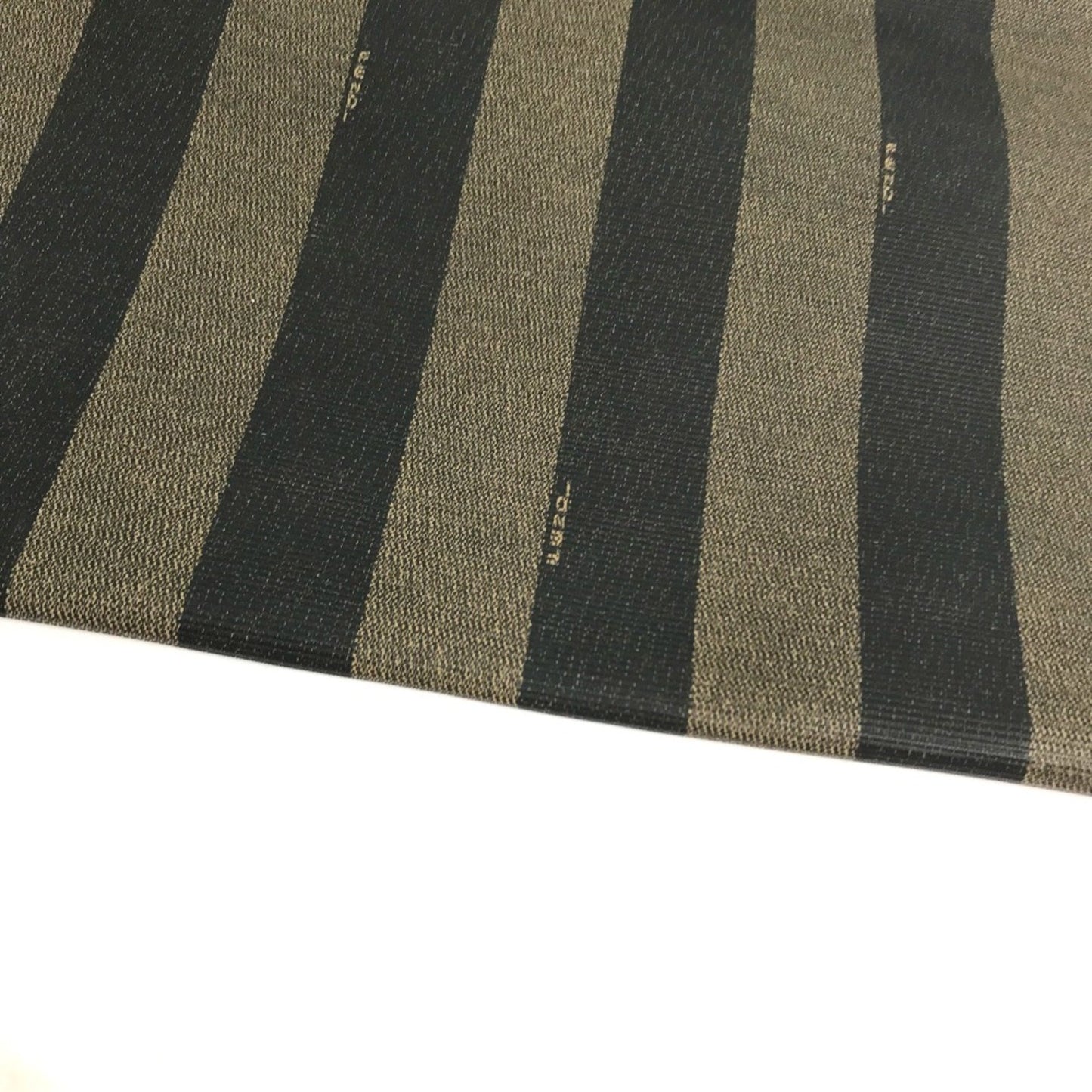 Fendi  Other Clutch Bag (Pre-Owned)