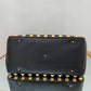 Amelia's Bag Gallery - VEL Bags - 385