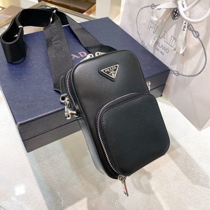 Amelia - PD Men Bags - 150