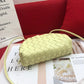B-VENETA STYLISH HANBAGS FOR WOMEN - - 249