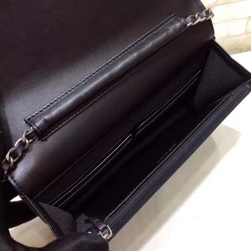 Amelia - CHL Lady Bags - 679