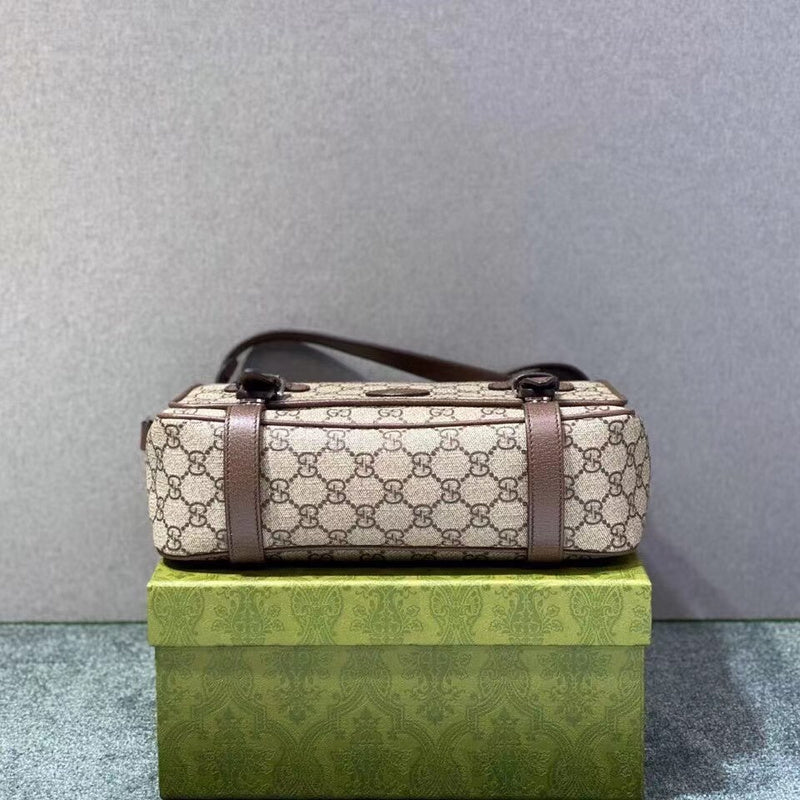 Amelia- GCI Bags - 2258