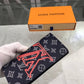 Fan Fashion Lu-Vi bags - 17448