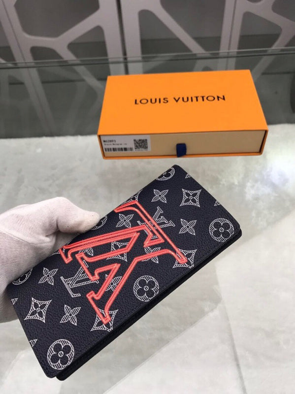 Fan Fashion Lu-Vi bags - 17448