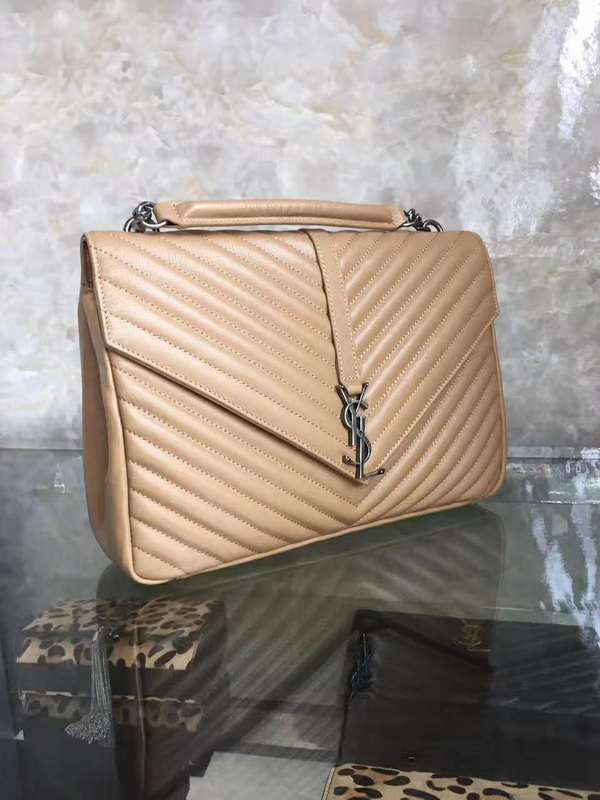 Amelia - YSL Bag - 2659