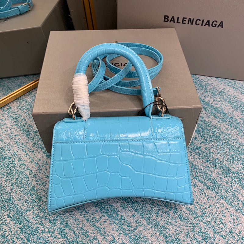Amelia- BG Bags - 757
