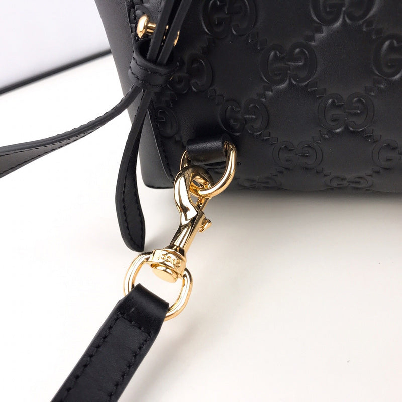 Amelia Fashion - GCI Bags - 2616