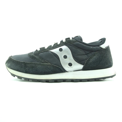 SAUCONY JAZZ