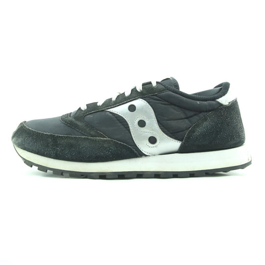 SAUCONY JAZZ
