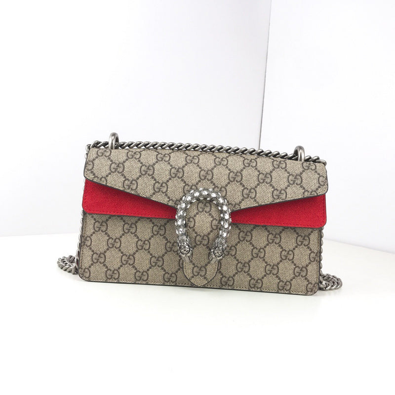 Amelia Fashion - GCI Bags - 2624