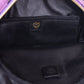 Amelia - MAmeliaBRANDED BAGS - 093
