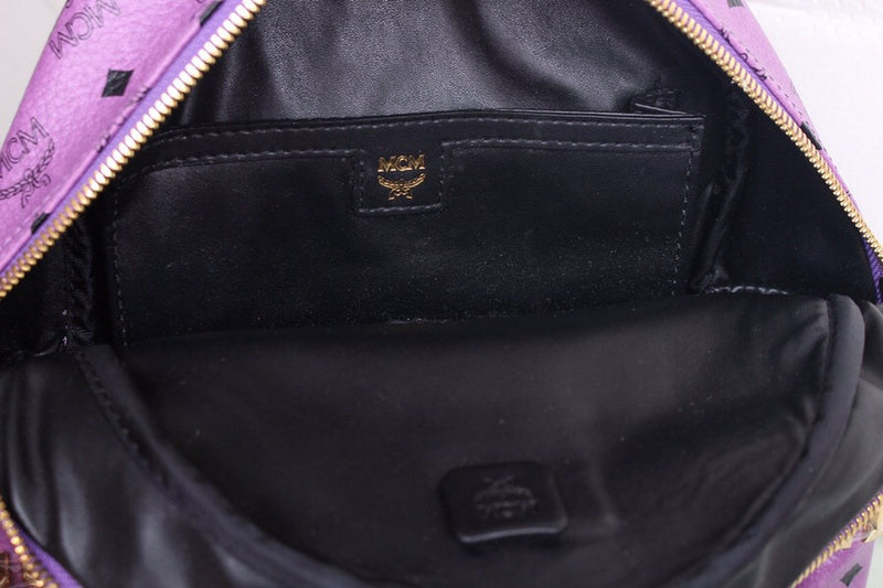 Amelia - MAmeliaBRANDED BAGS - 093