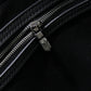 Fan Fashion Lu-Vi bags - 11335
