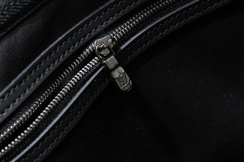 Fan Fashion Lu-Vi bags - 11335