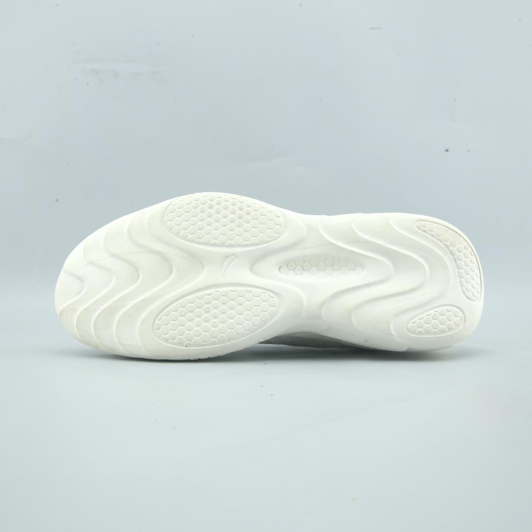 ANTA .